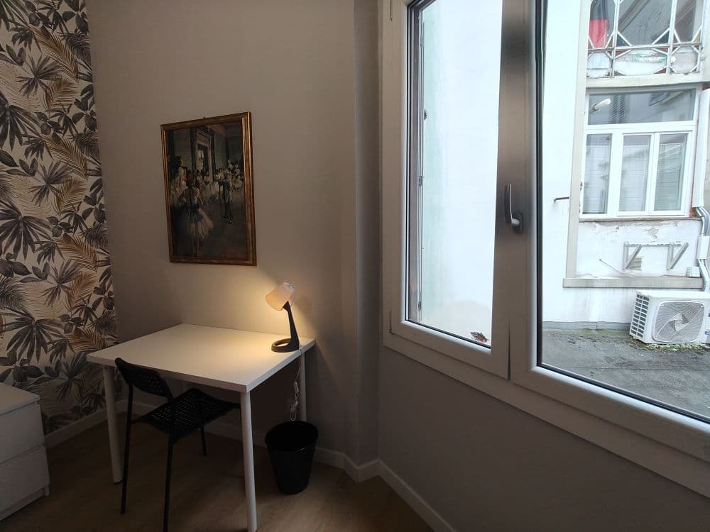 Private room in Florence photo 5