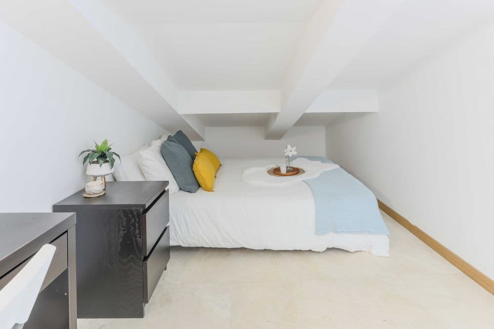 Private Room