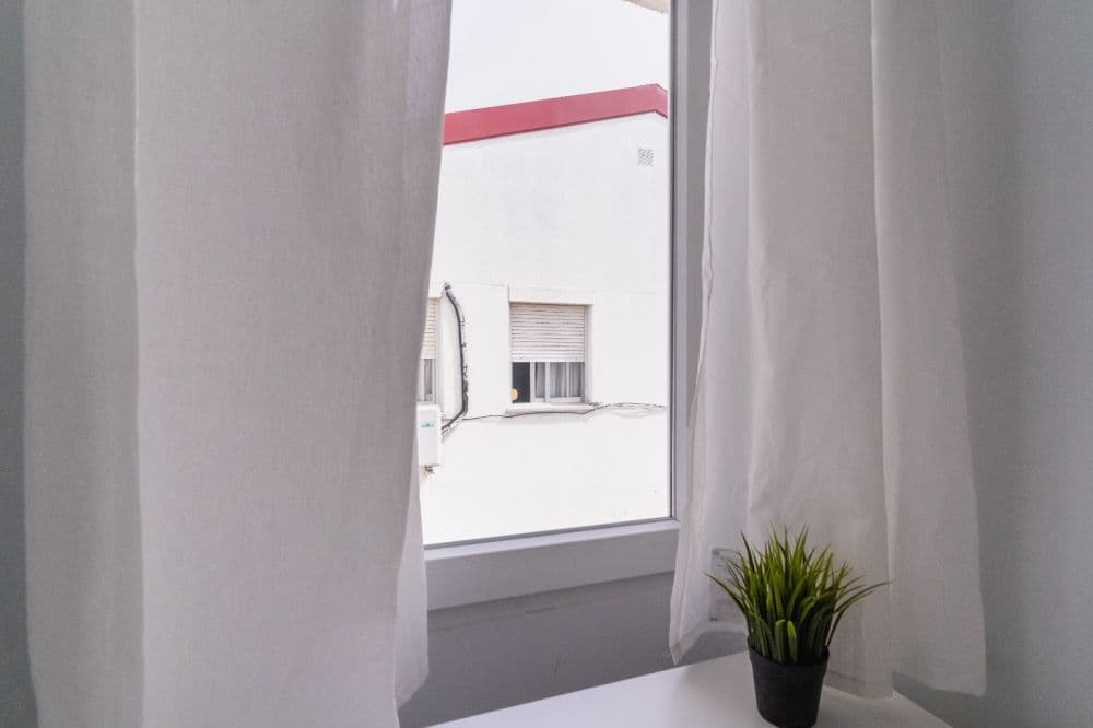 Habitación privada en Madrid photo 4