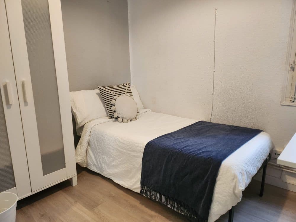 Private Room