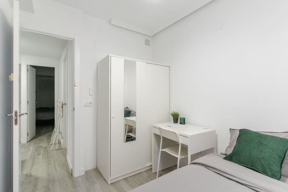 Private Room