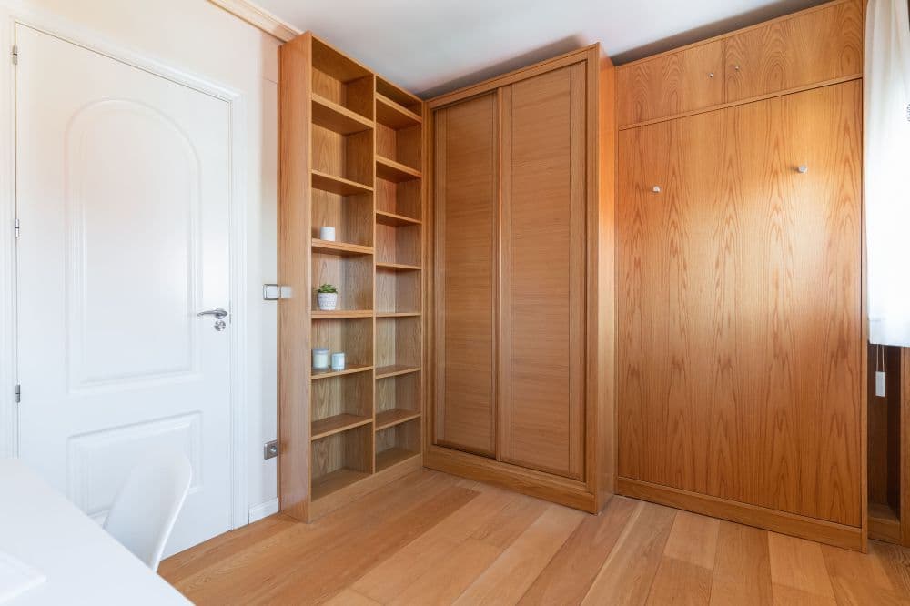Habitación privada en Madrid photo 5