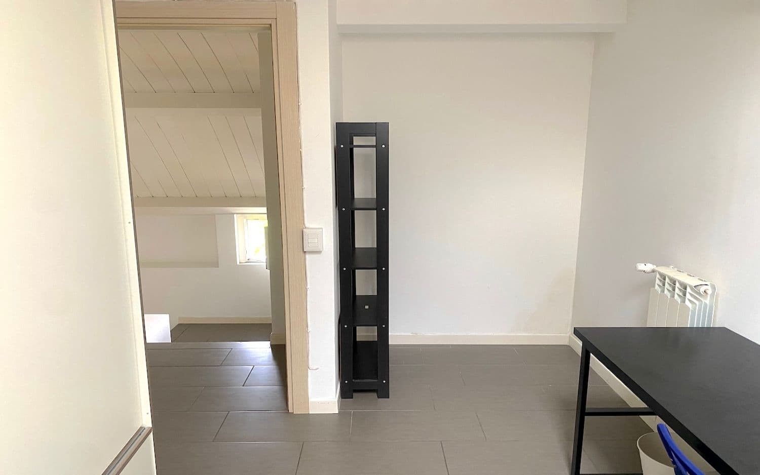 Habitación privada en Rome photo 5