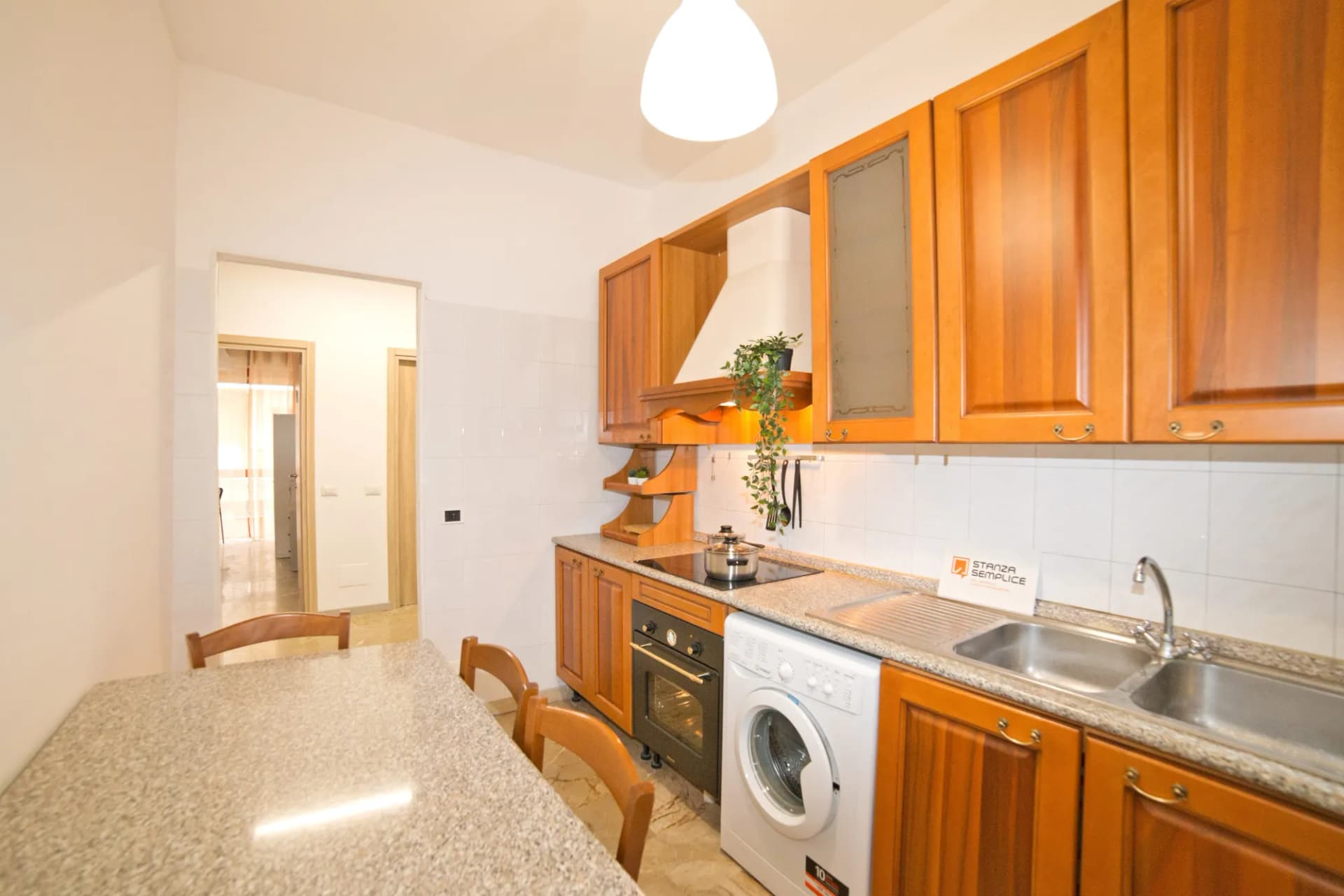 Cocina 3