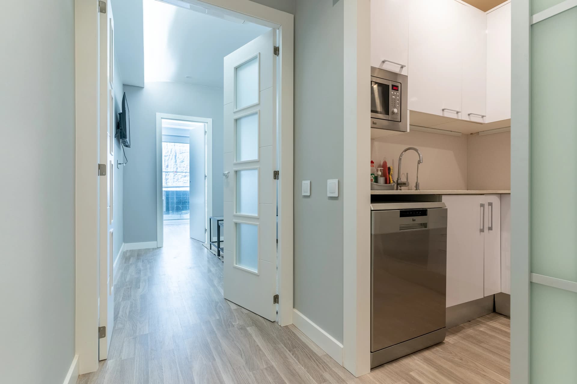 Kitchen 4