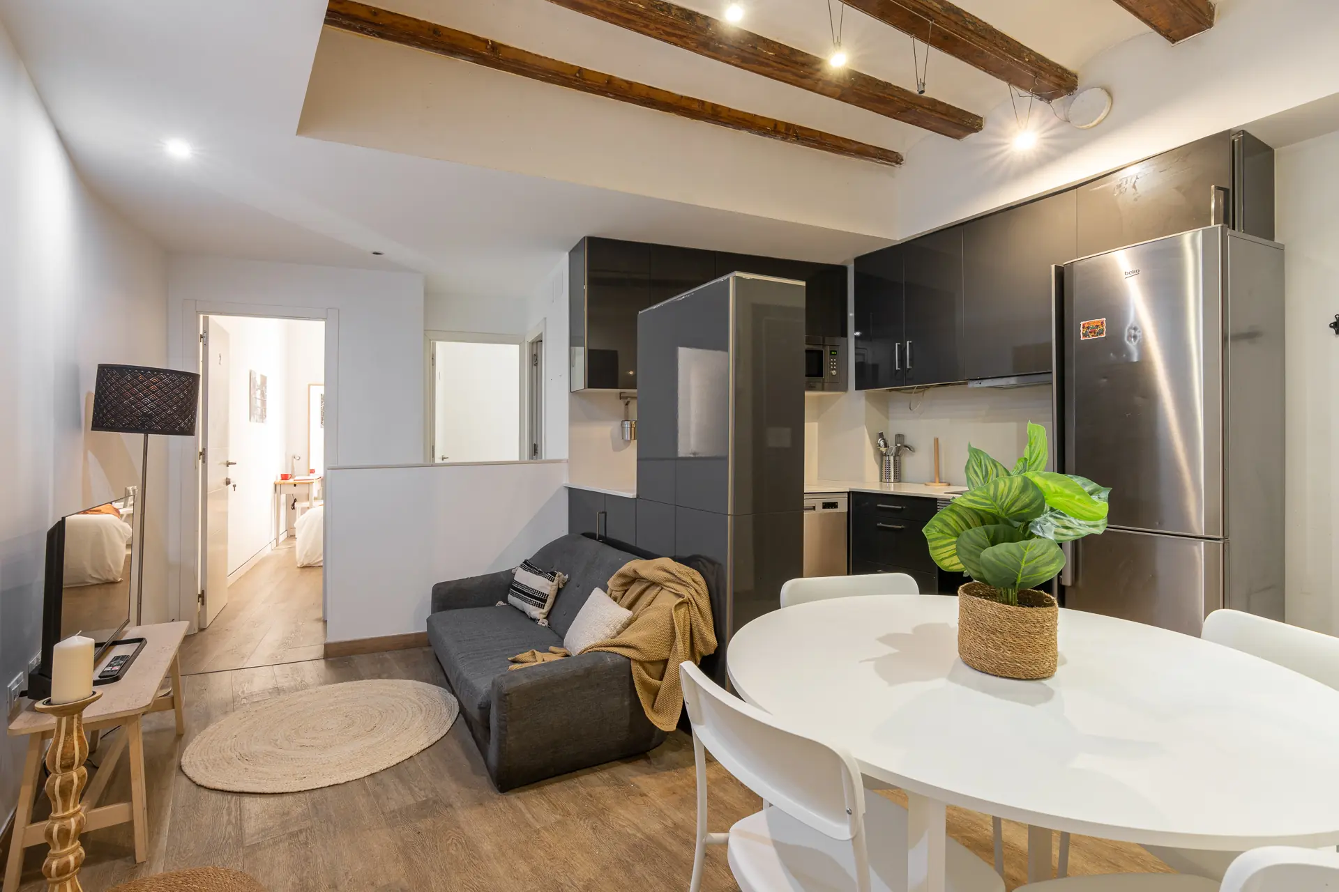 Cocina 3