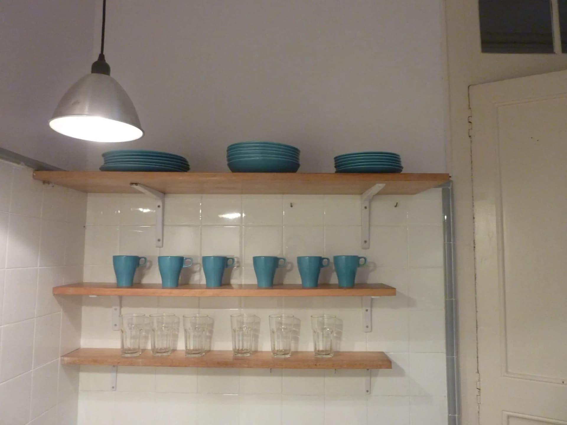 Habitación privada en Barcelona photo 5