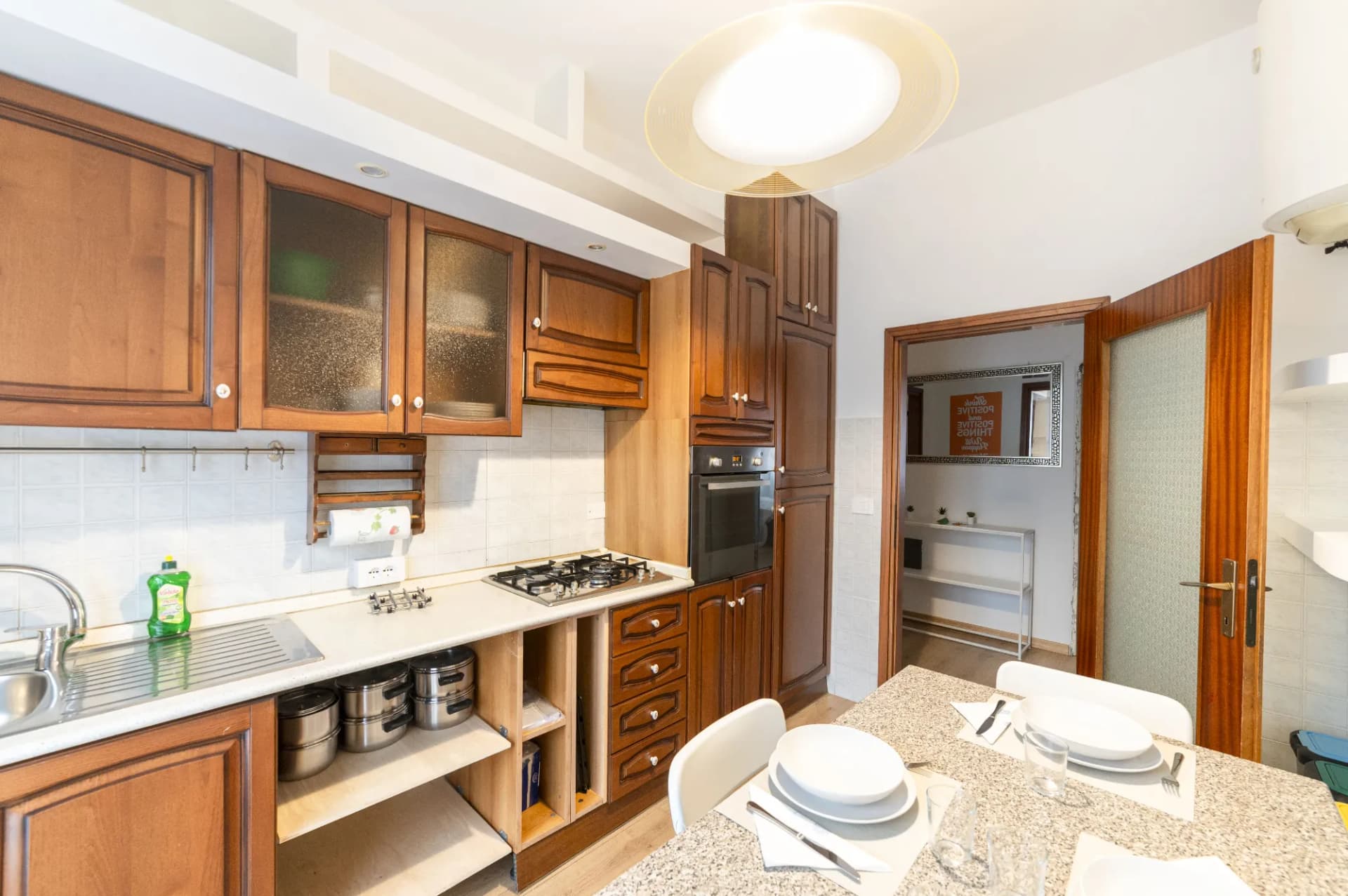 Cocina 4