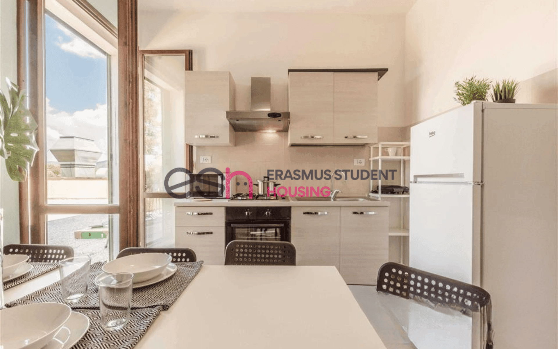 Cocina 3