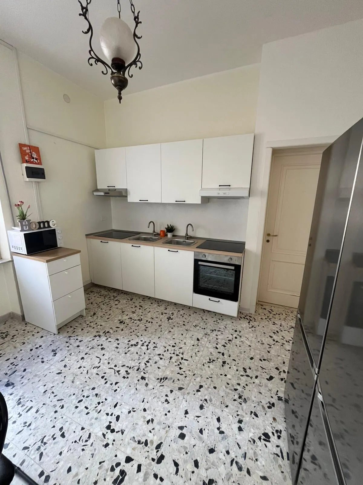 Cocina 2