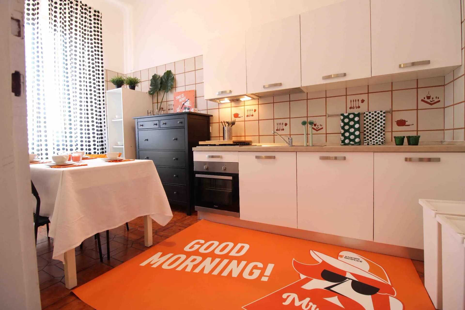 Cucina 1