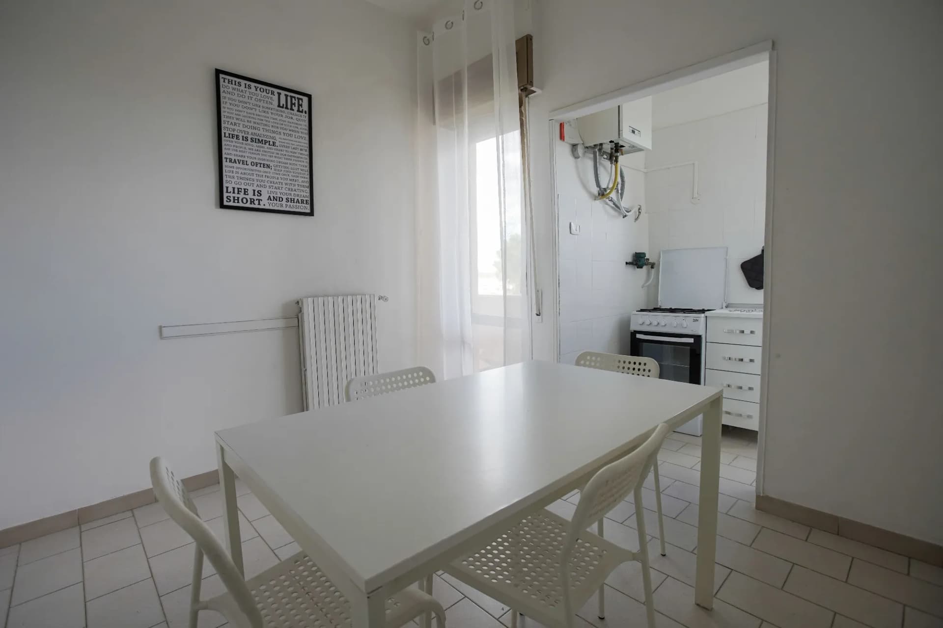 Cocina 2