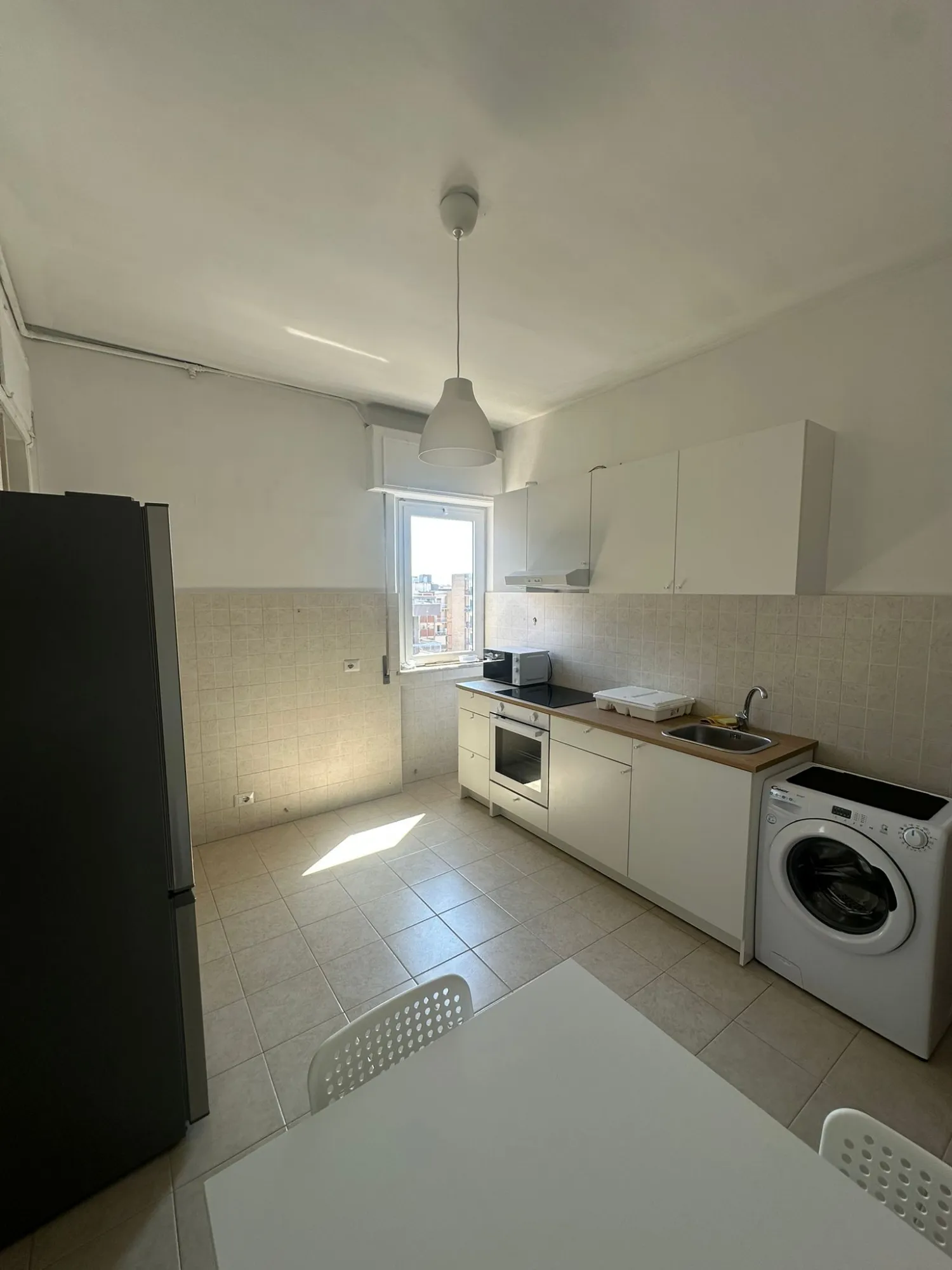 Habitación privada en Bari photo 5