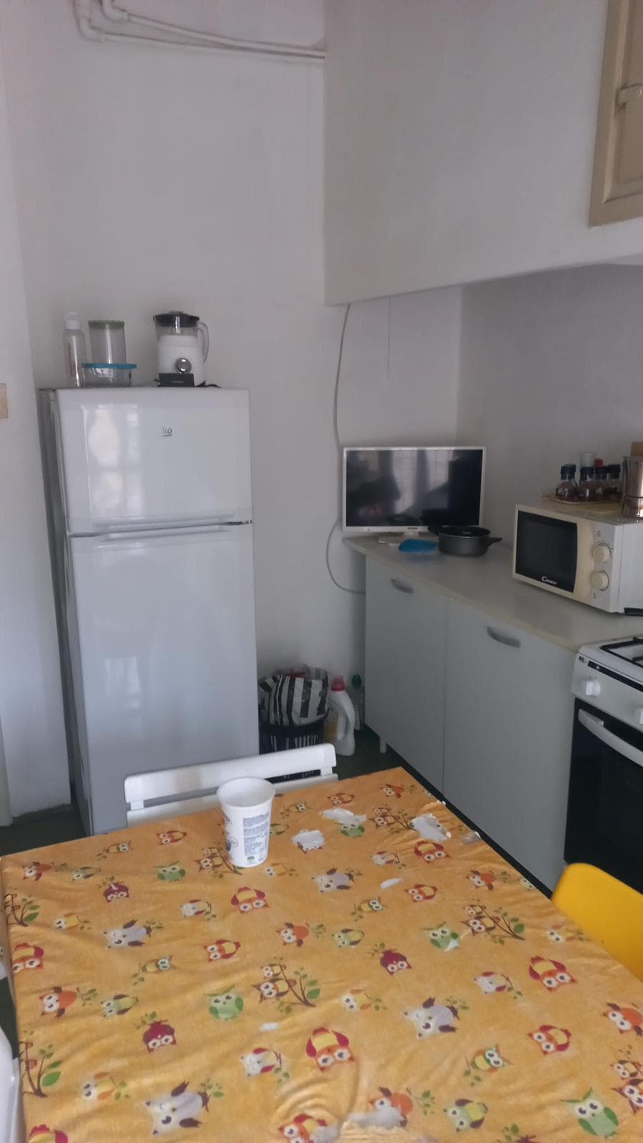 Cocina 2