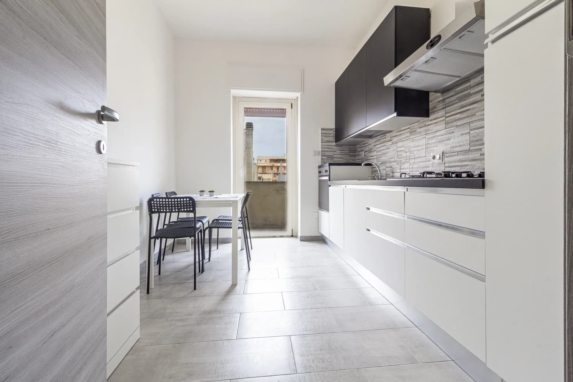 Cocina 3