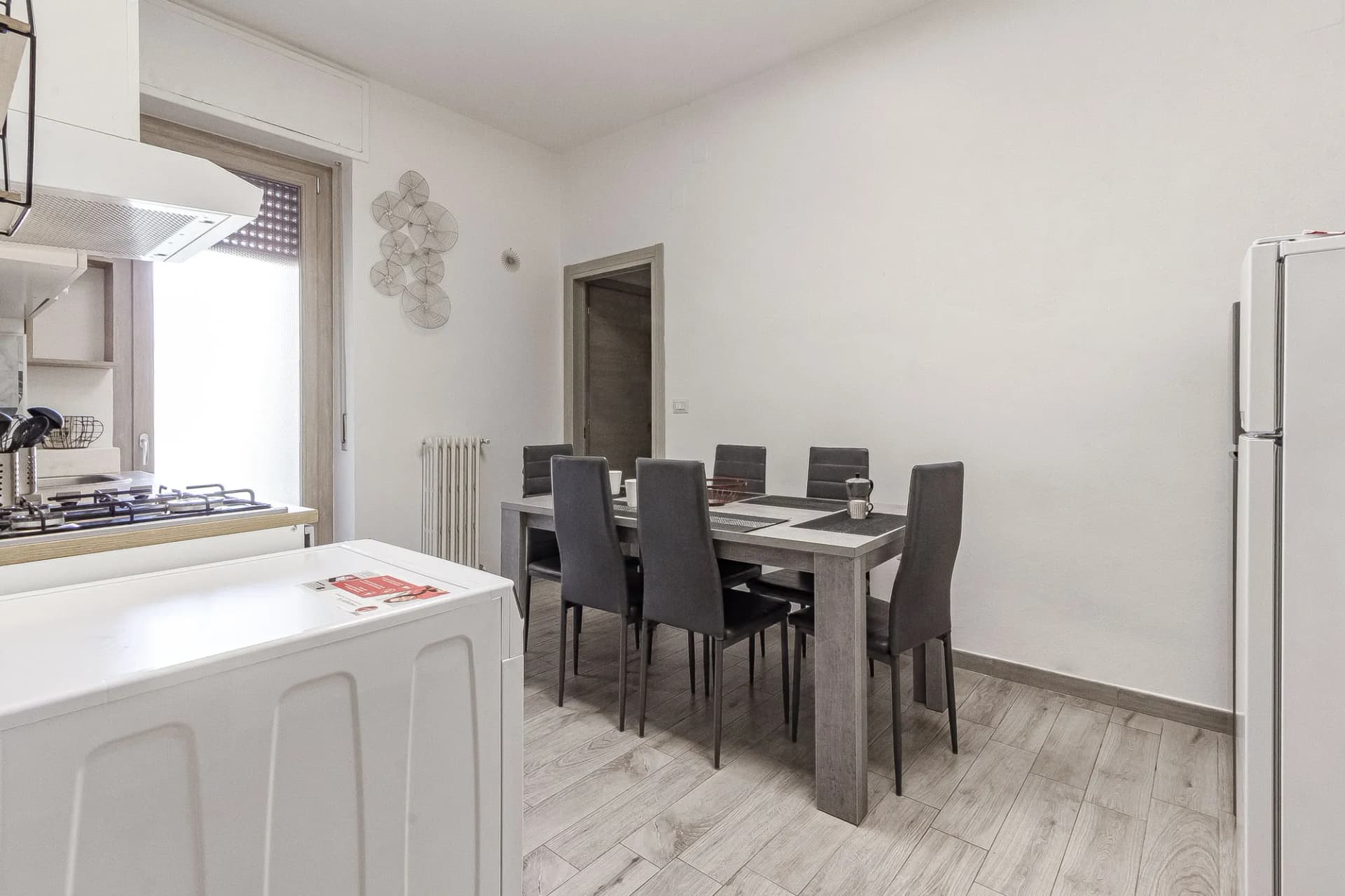 Cucina 1