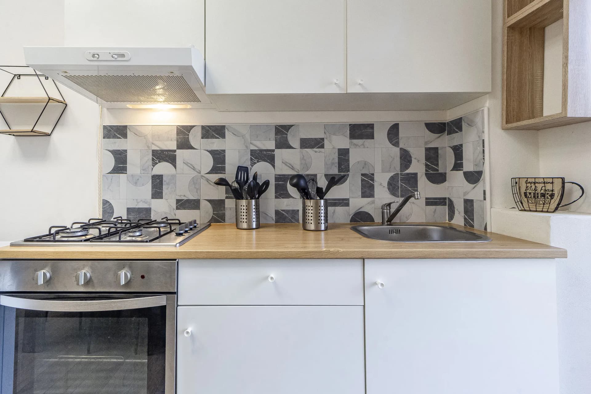 Cucina 3