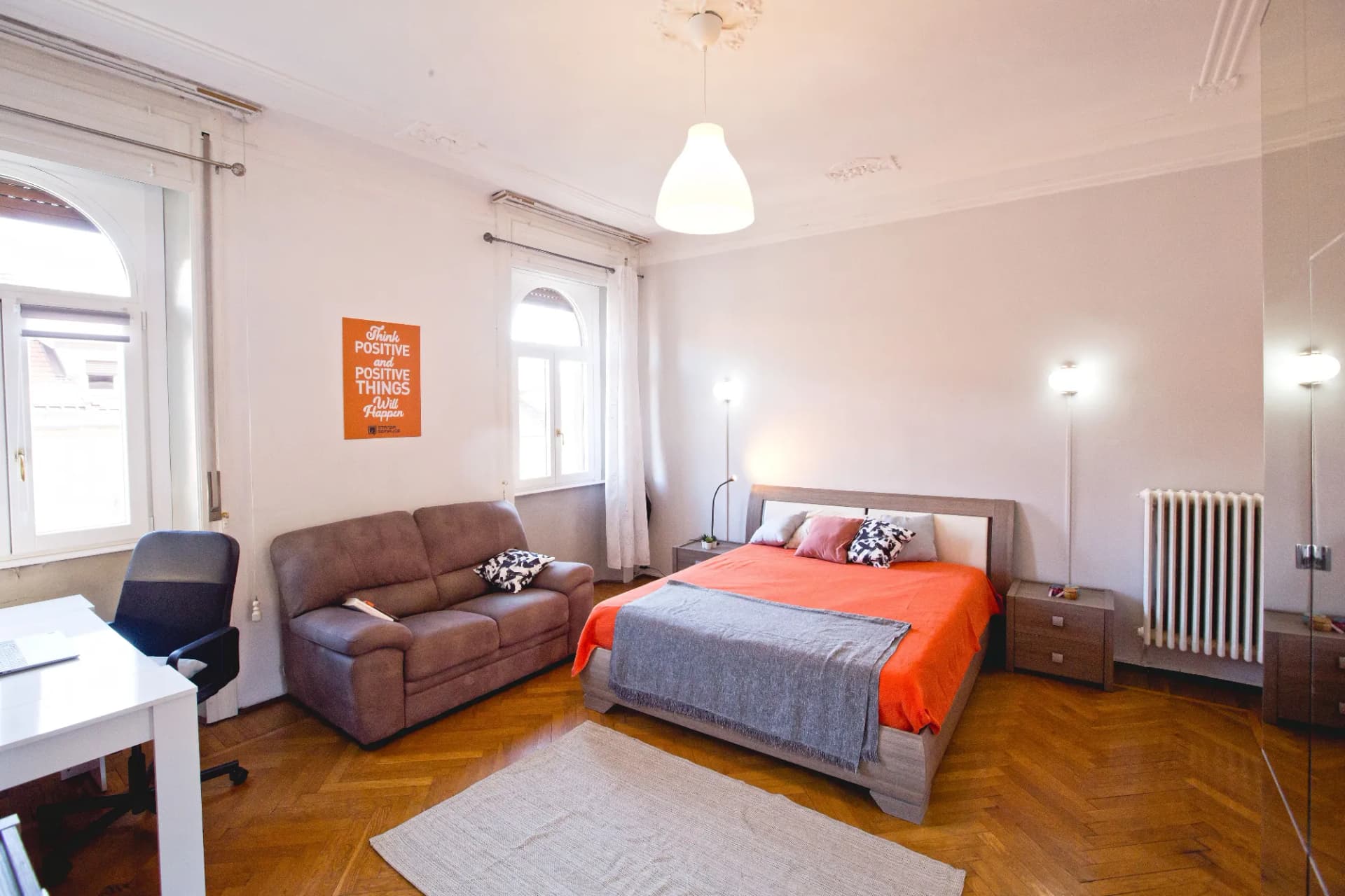 Room 47
