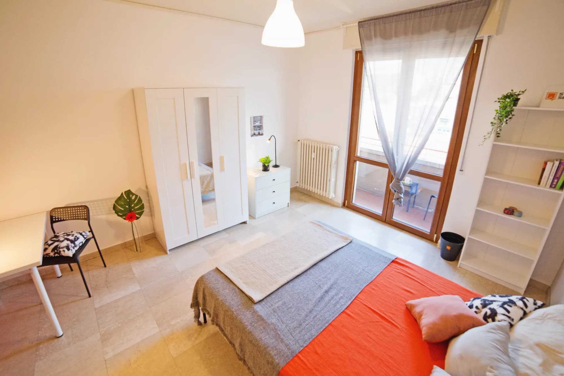 Room 22