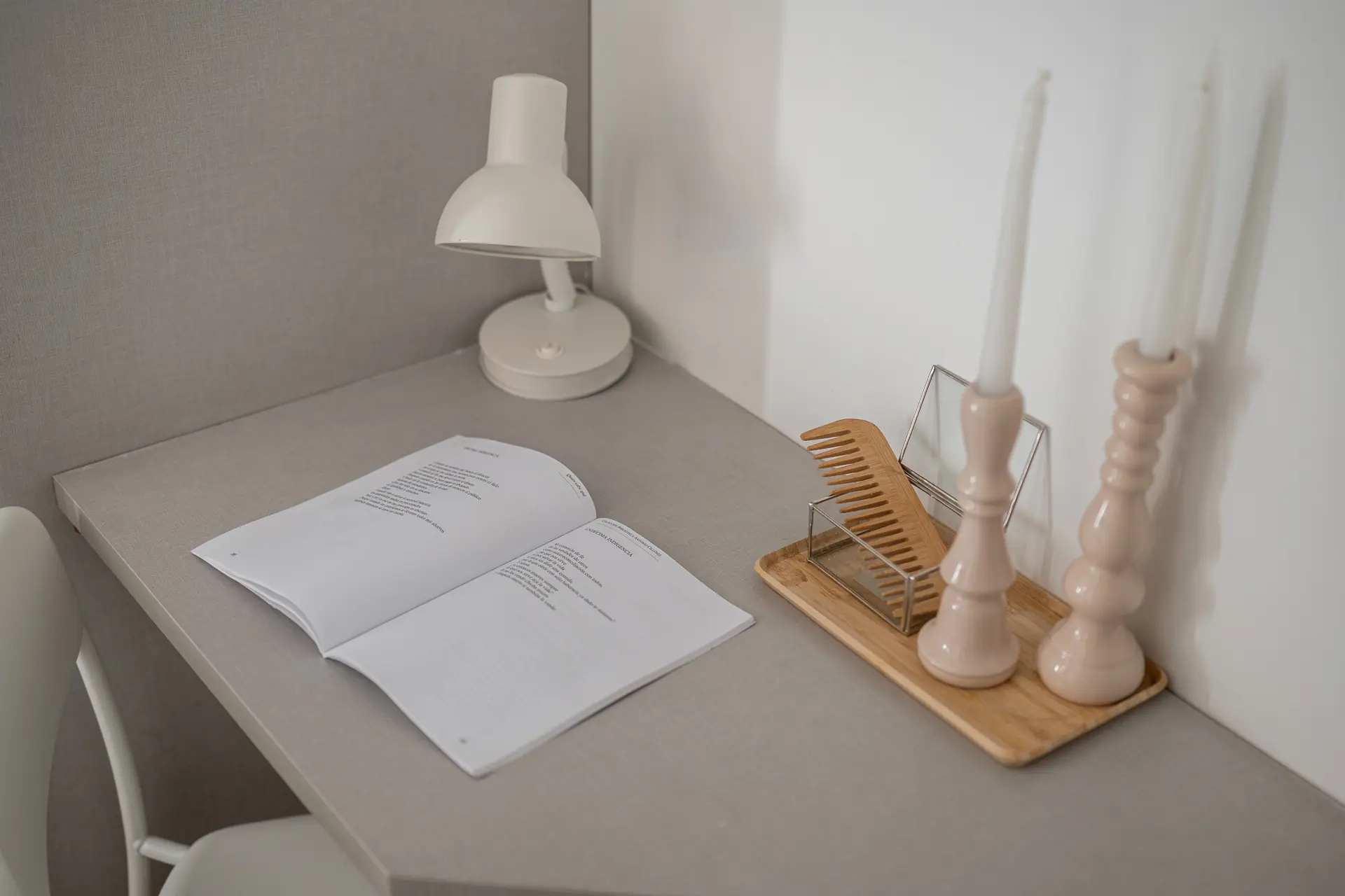 Habitación privada en Barcelona photo 4