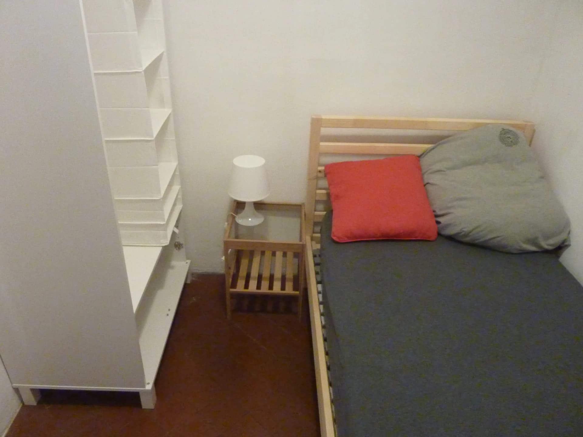 Habitación privada en Barcelona photo 2