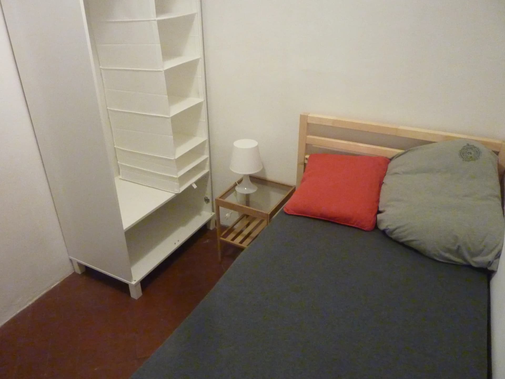 Habitación privada en Barcelona photo 3