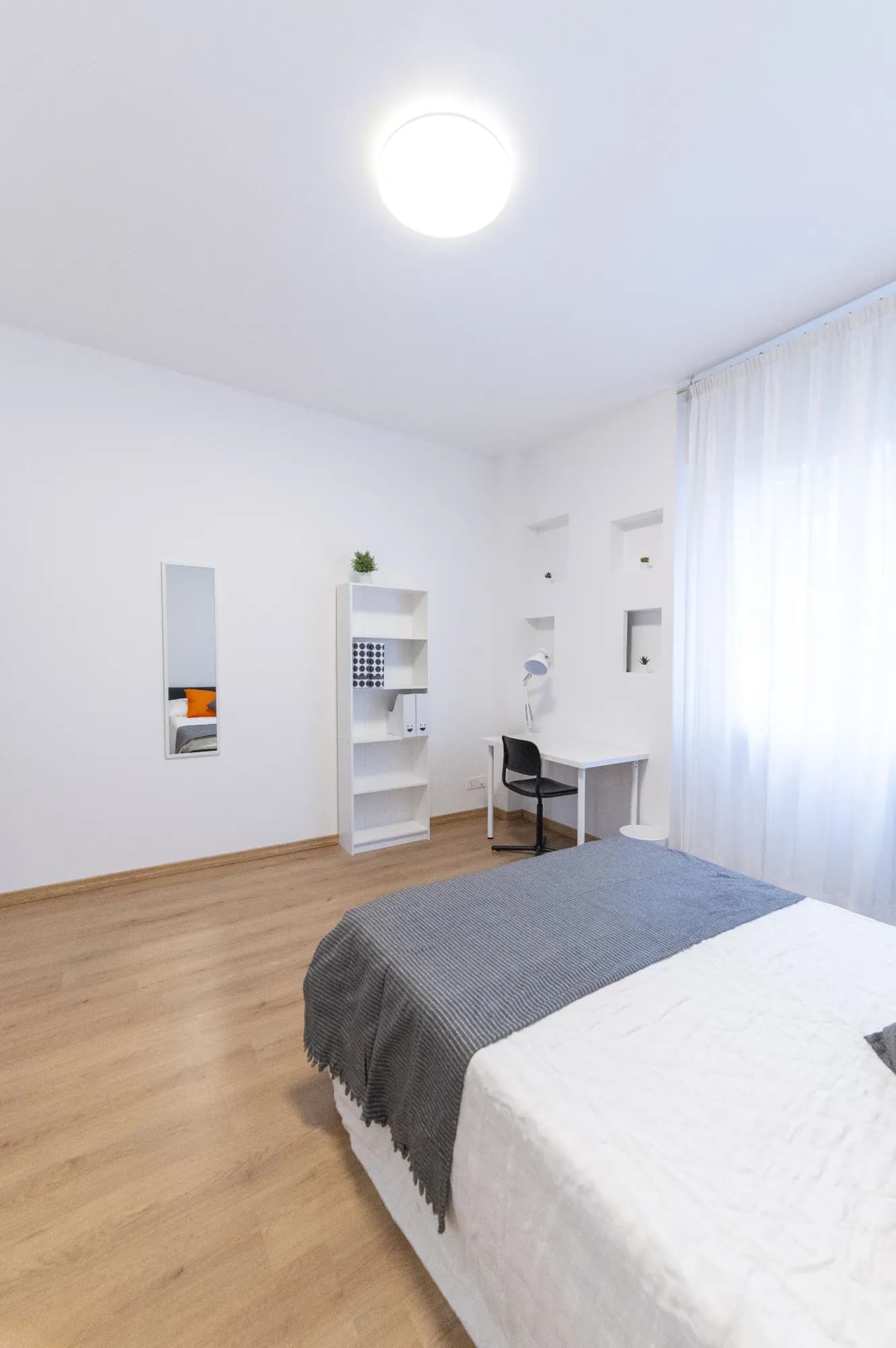 Habitación privada en Forlì photo 3