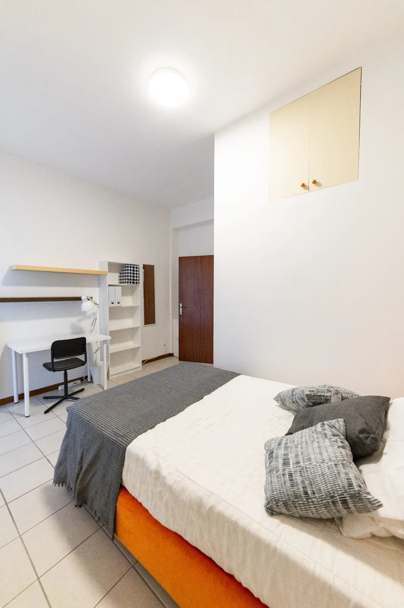 Habitación privada en Forlì photo 5