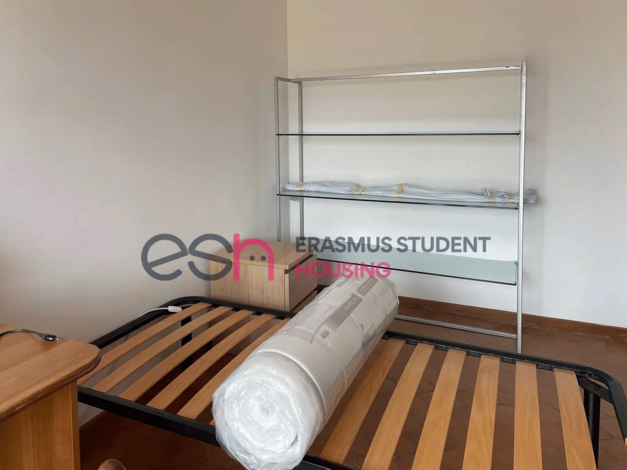 Room 1