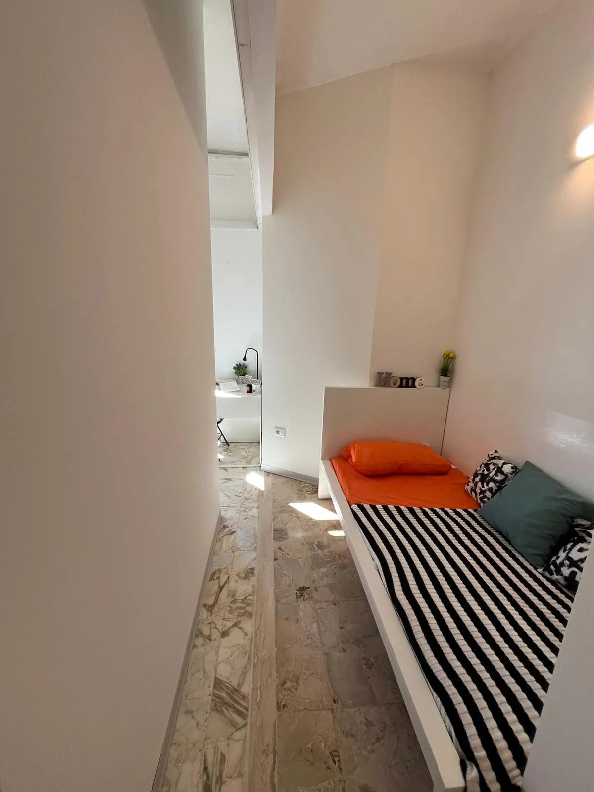 Habitación privada en Cagliari