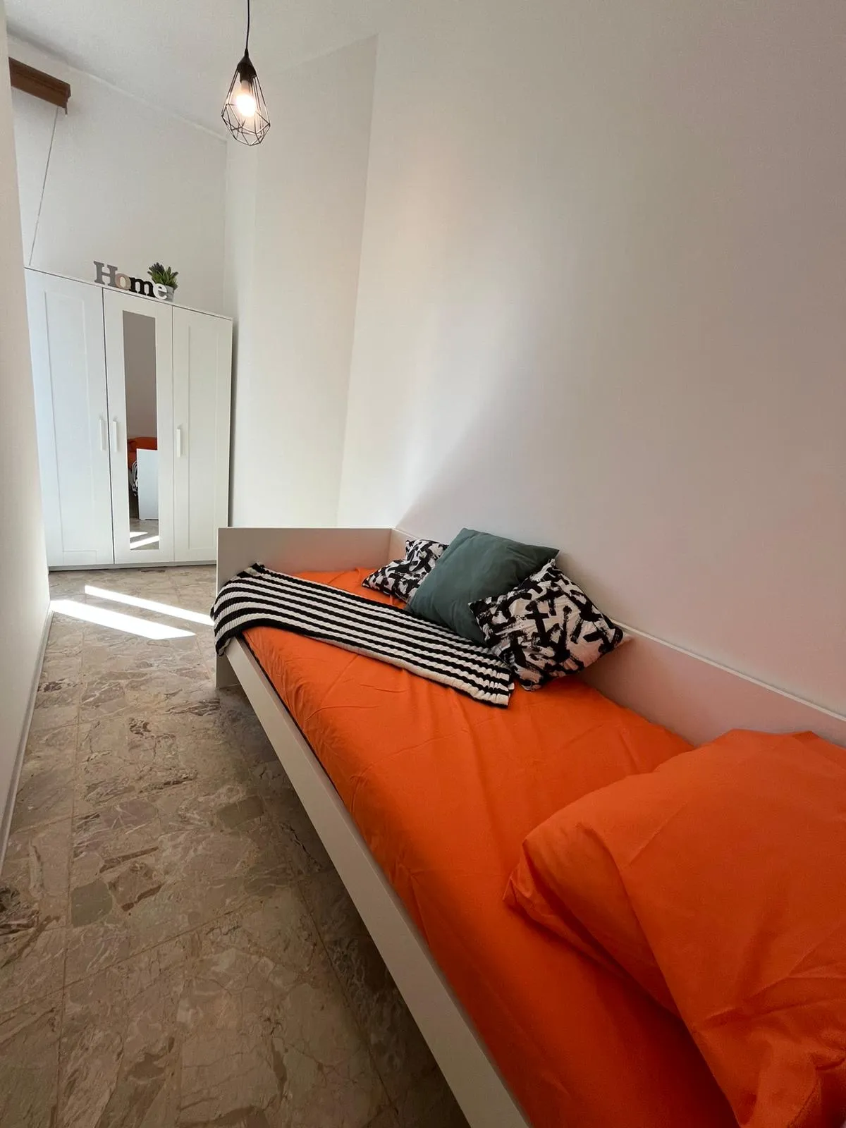 Habitación privada en Cagliari