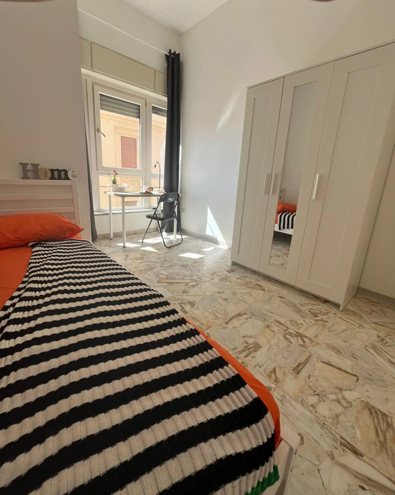 Habitación privada en Cagliari