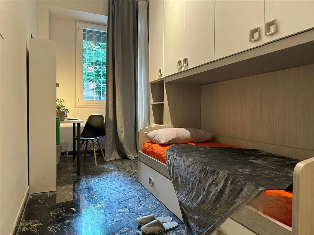 Room 141