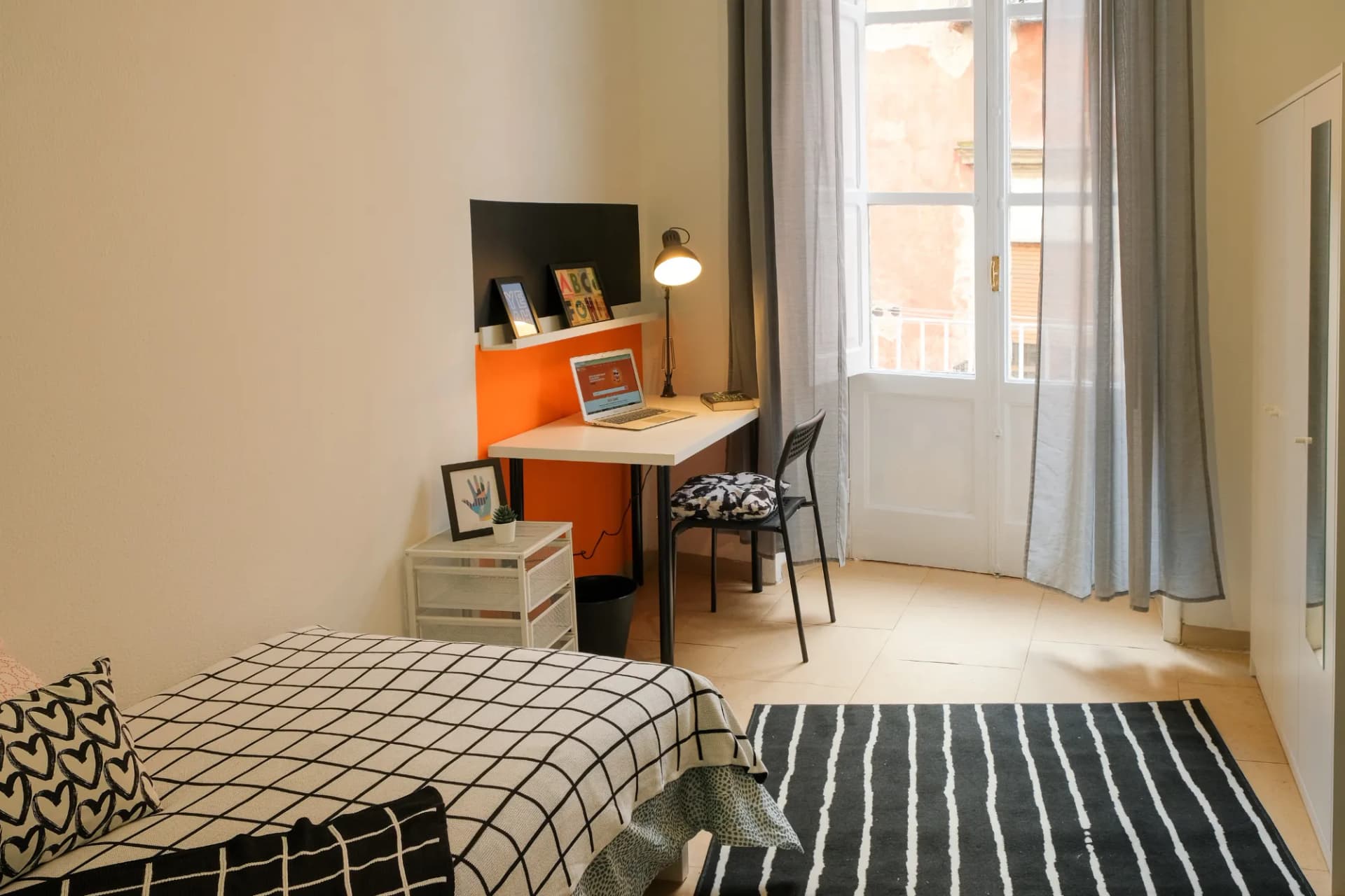 Room 13