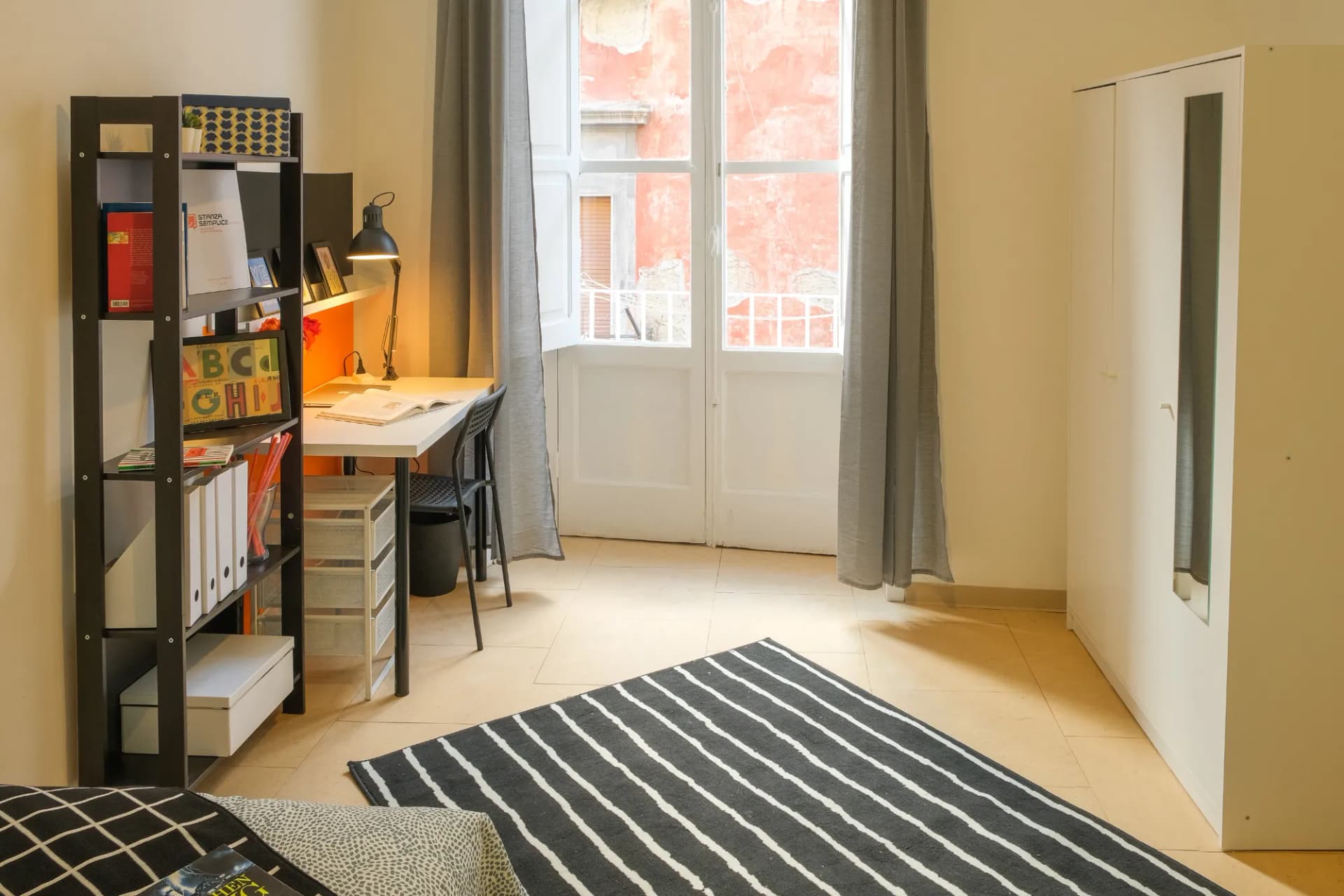Room 14