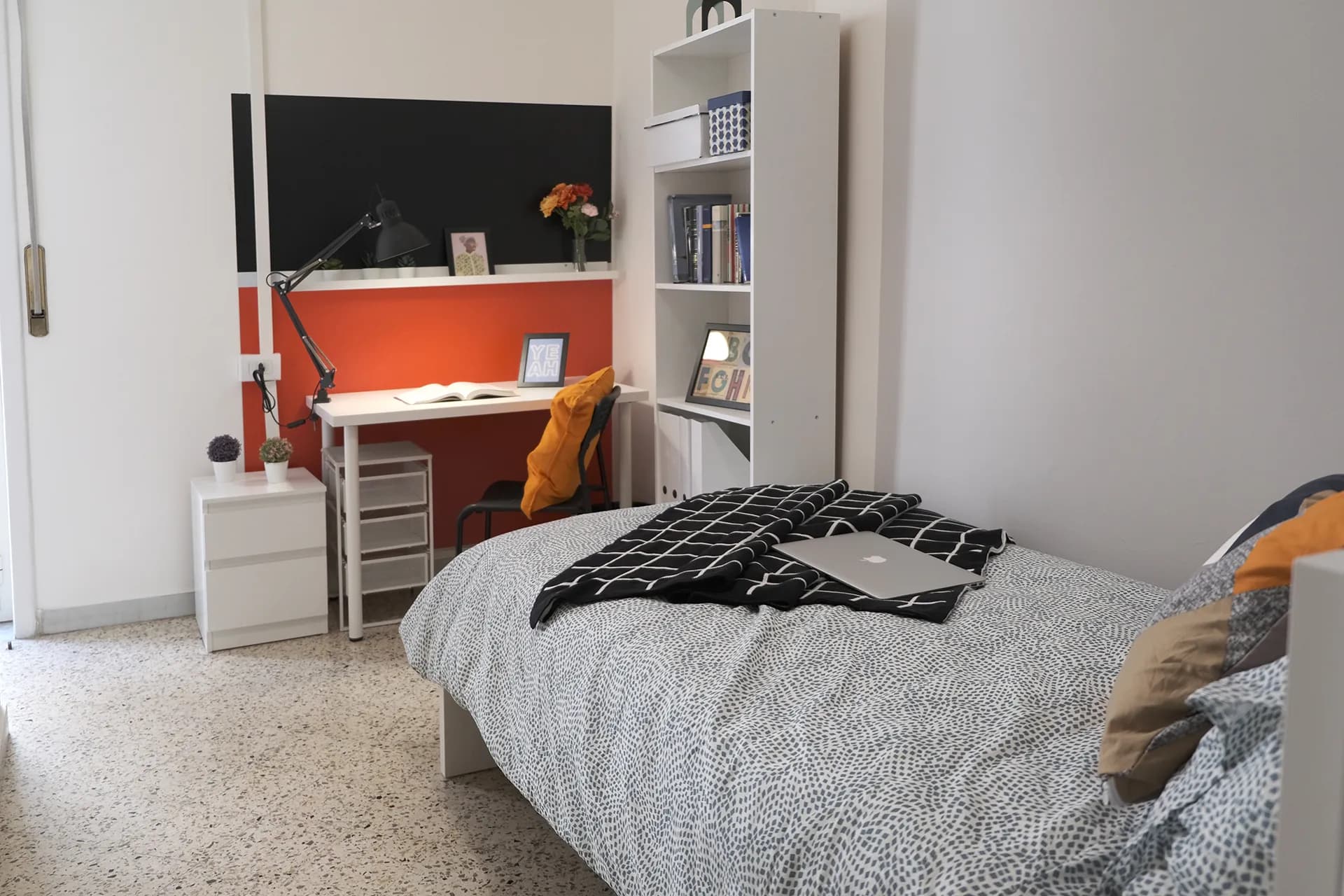 Habitación privada en Naples photo 2