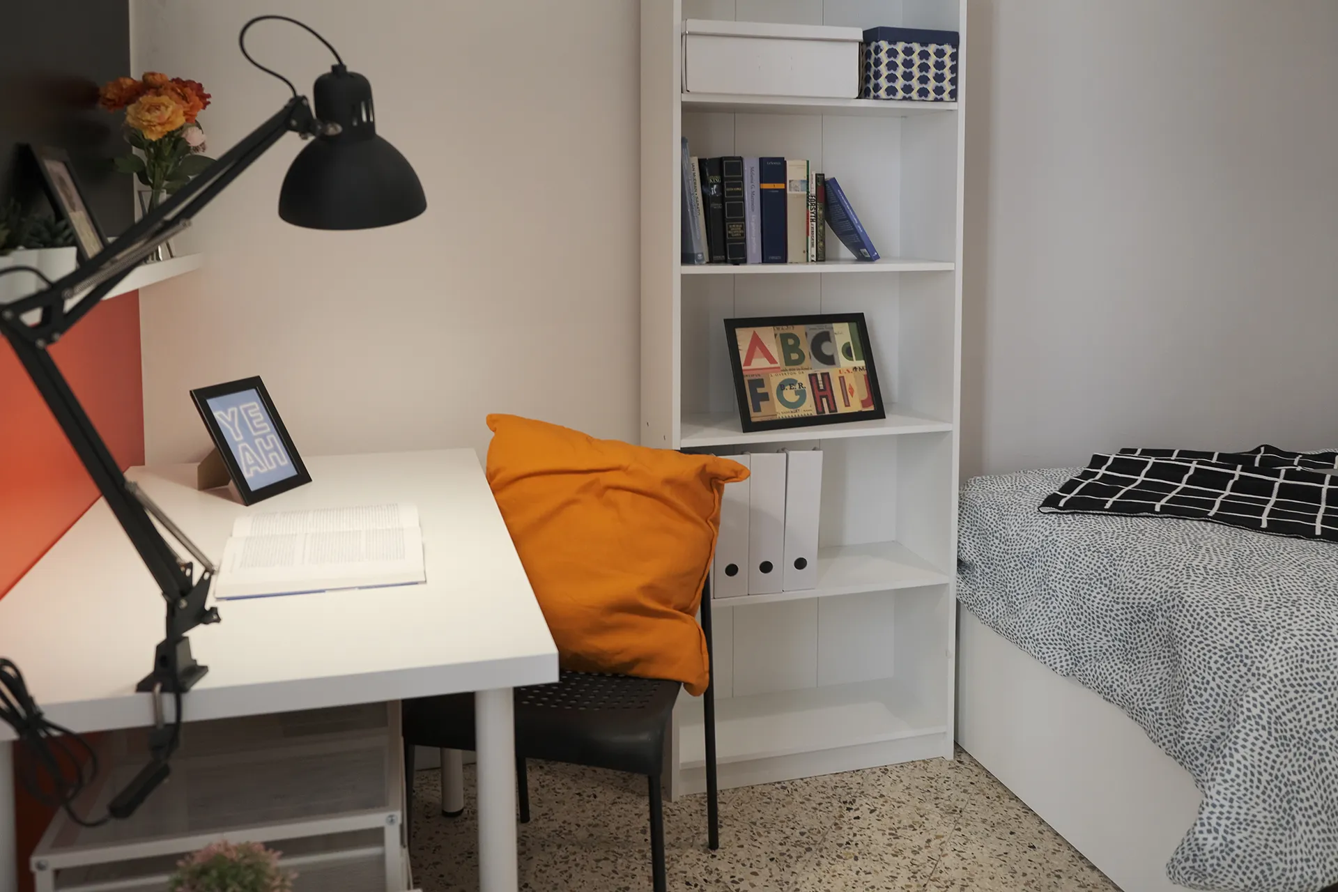 Habitación privada en Naples photo 3