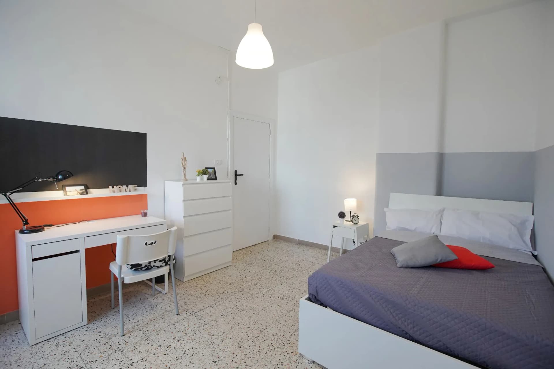 Habitación privada en Naples photo 2