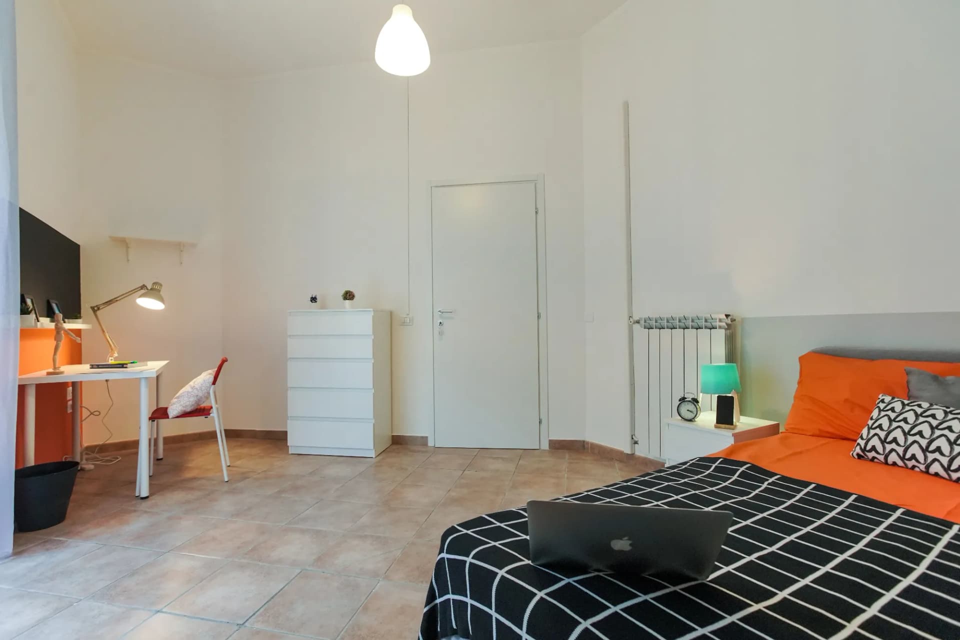 Habitación privada en Naples photo 2