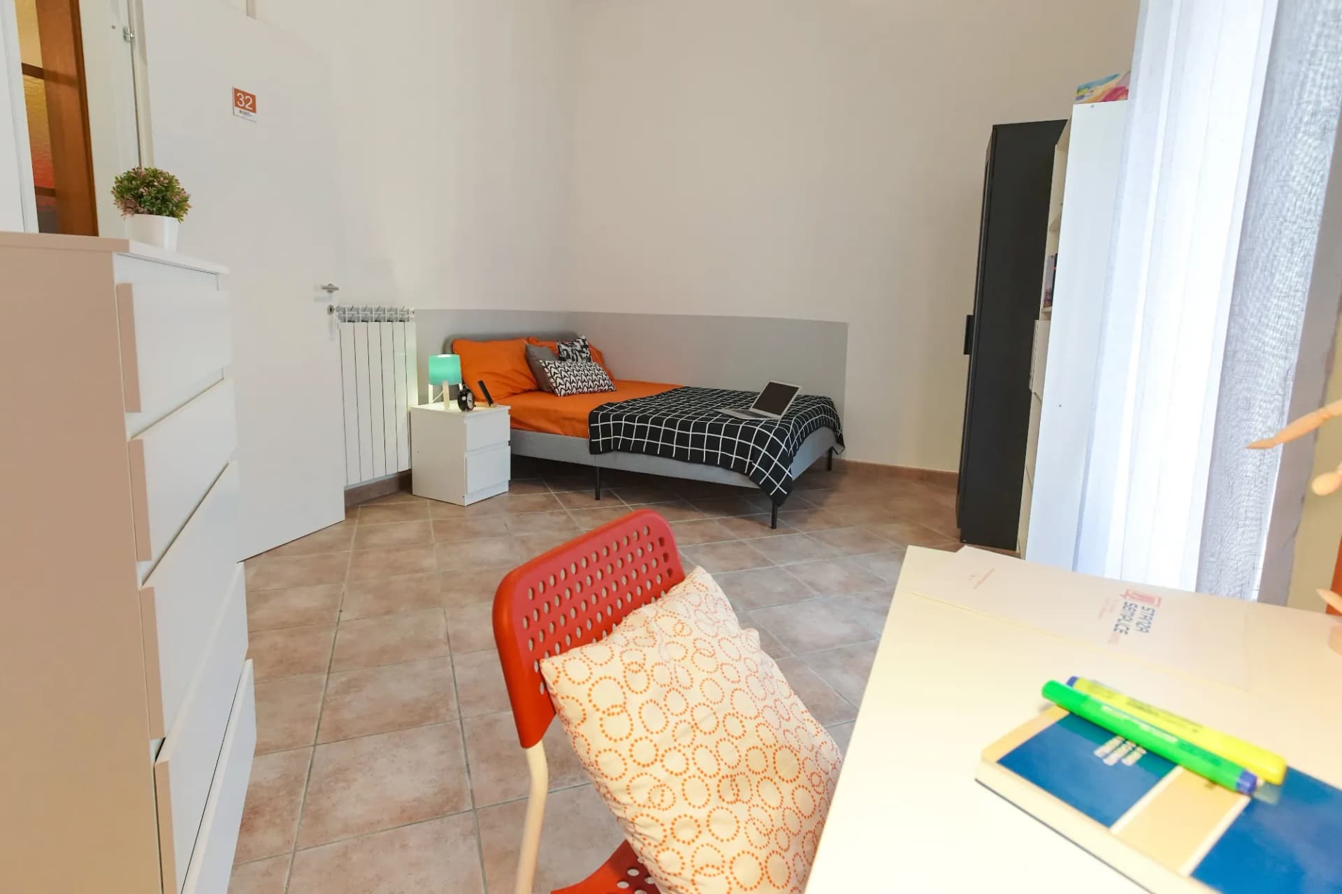 Habitación privada en Naples photo 3