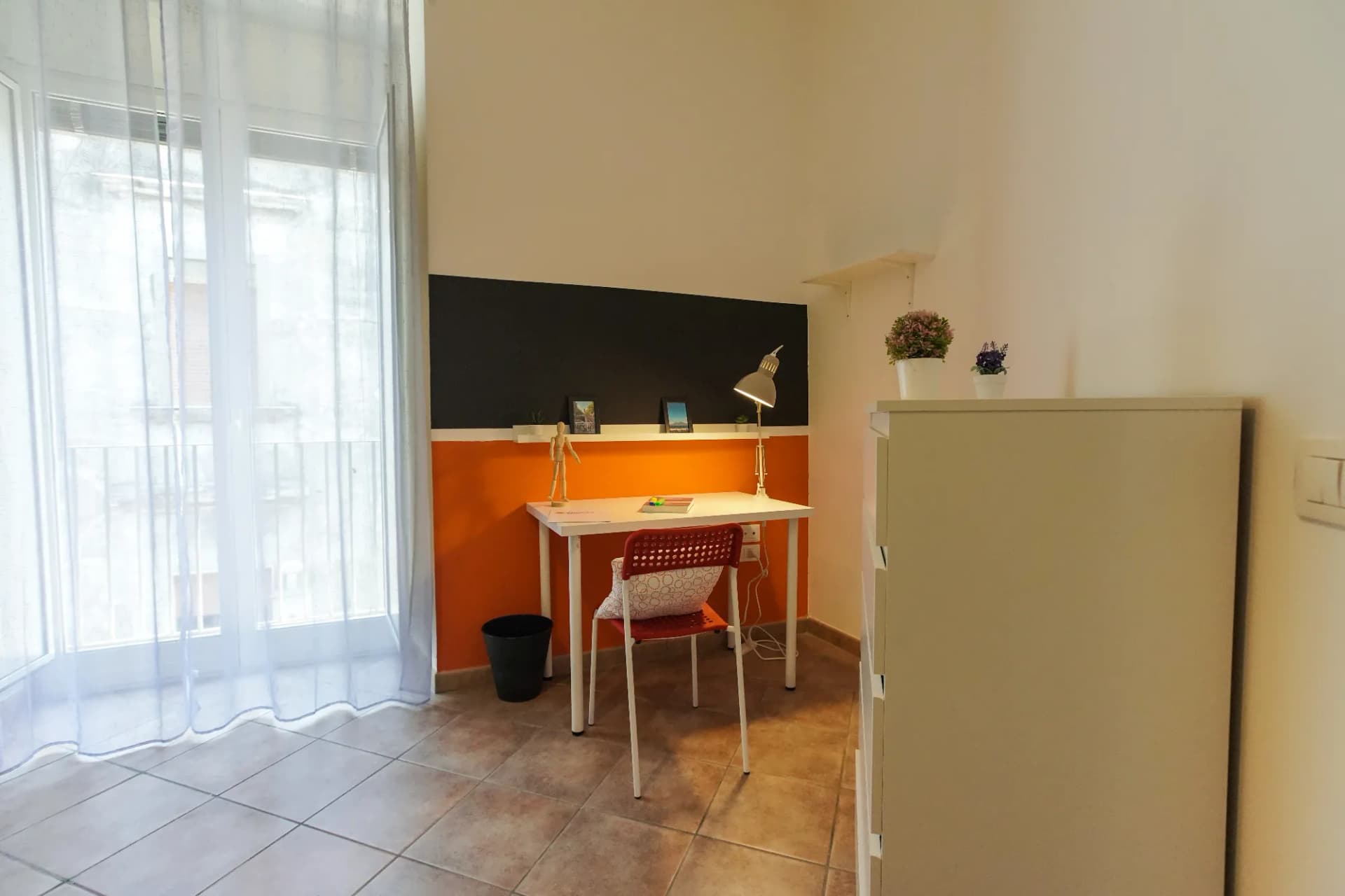 Habitación privada en Naples photo 4