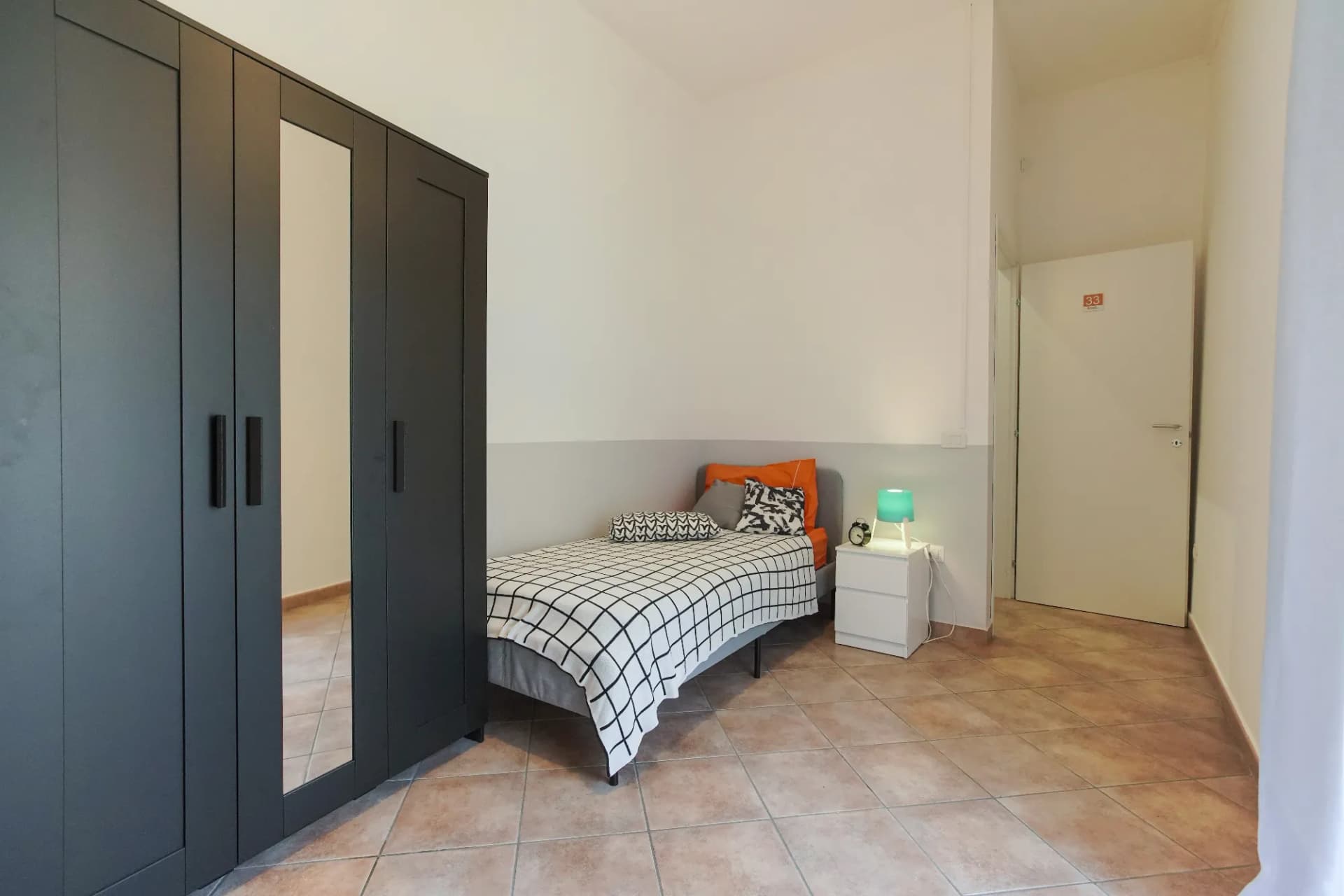 Habitación privada en Naples photo 2