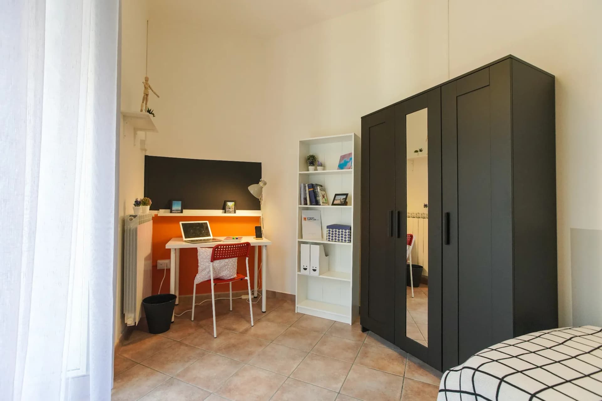 Habitación privada en Naples photo 3