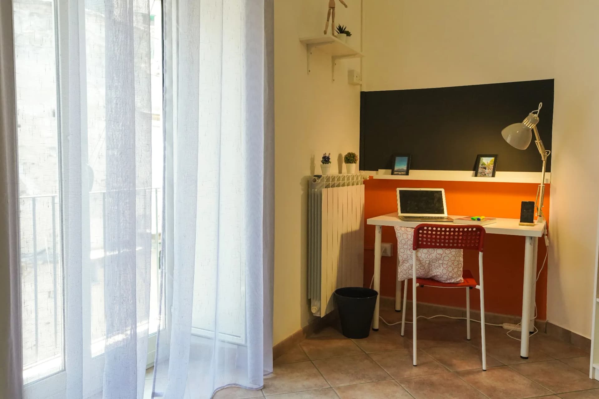 Habitación privada en Naples photo 4