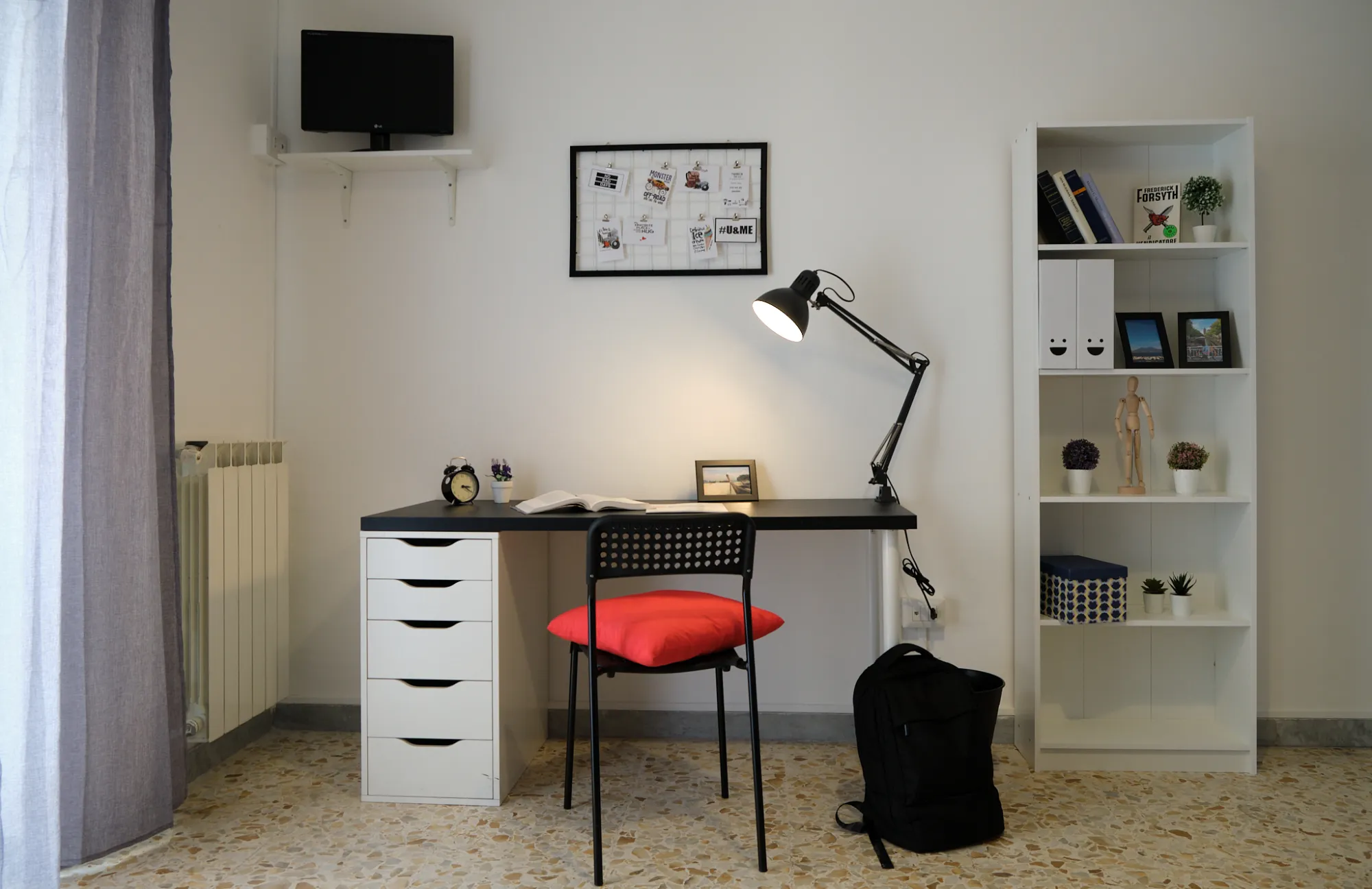Habitación privada en Naples photo 3