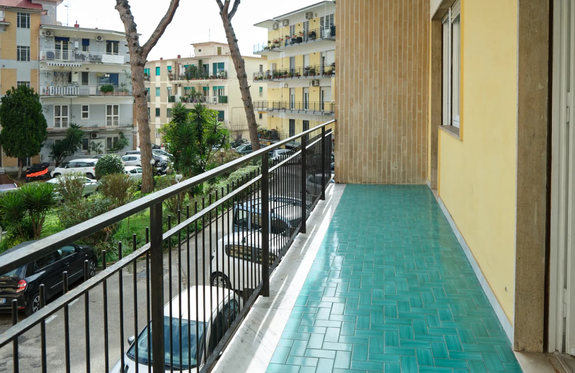Habitación privada en Naples photo 5