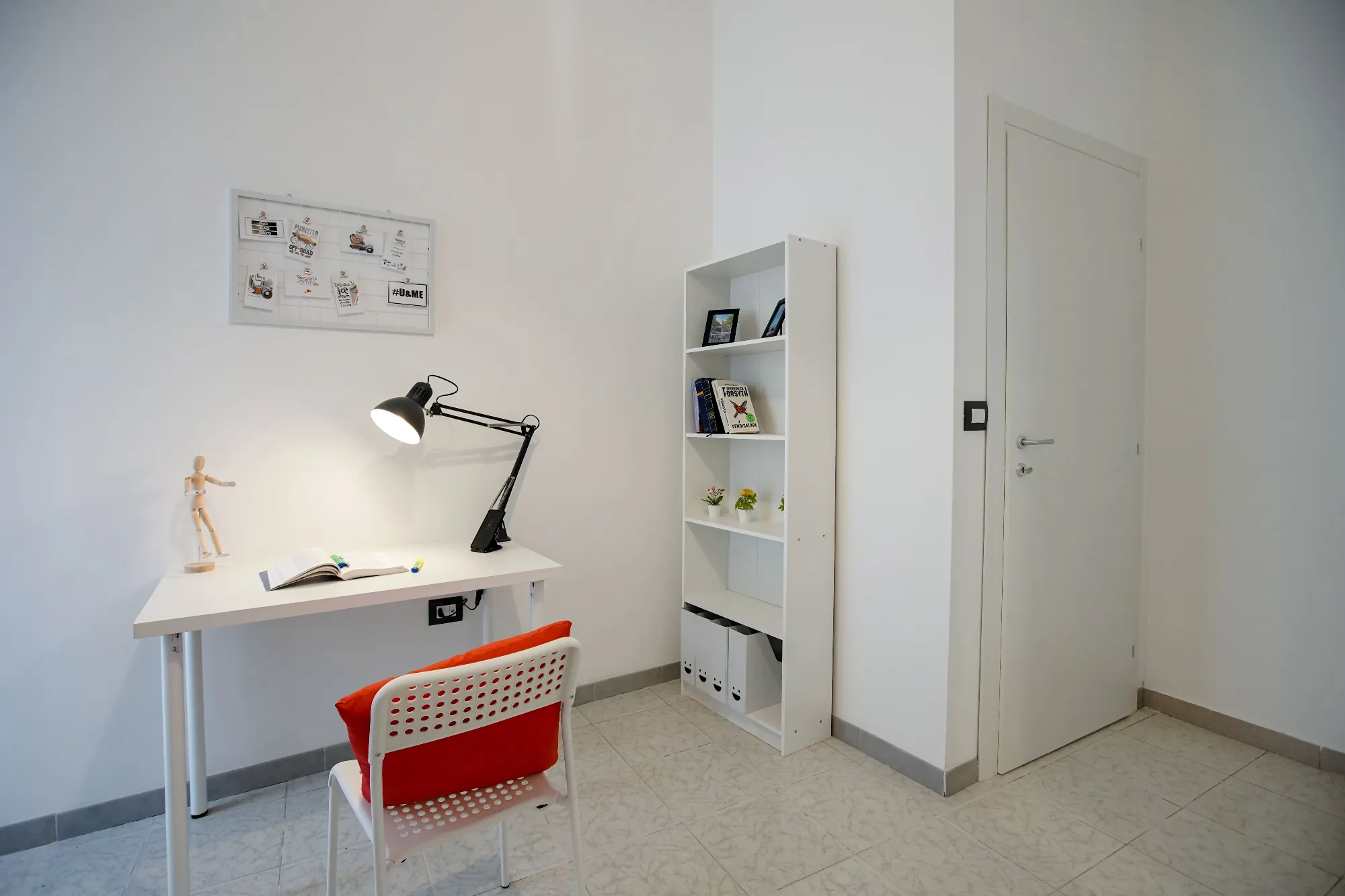 Habitación privada en Naples photo 3