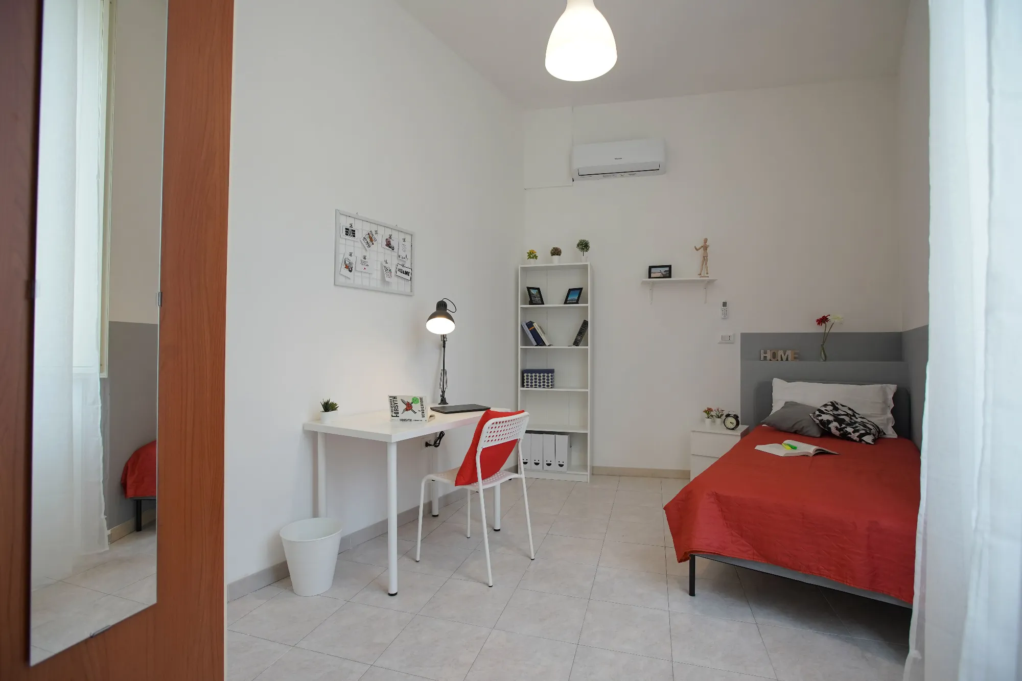 Habitación privada en Naples photo 3