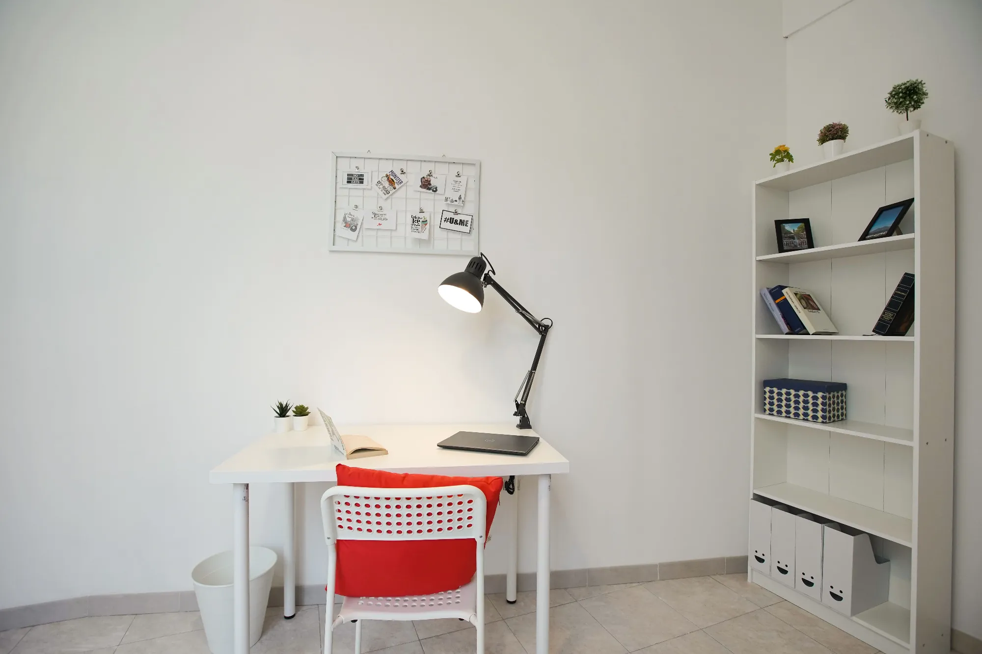 Habitación privada en Naples photo 4