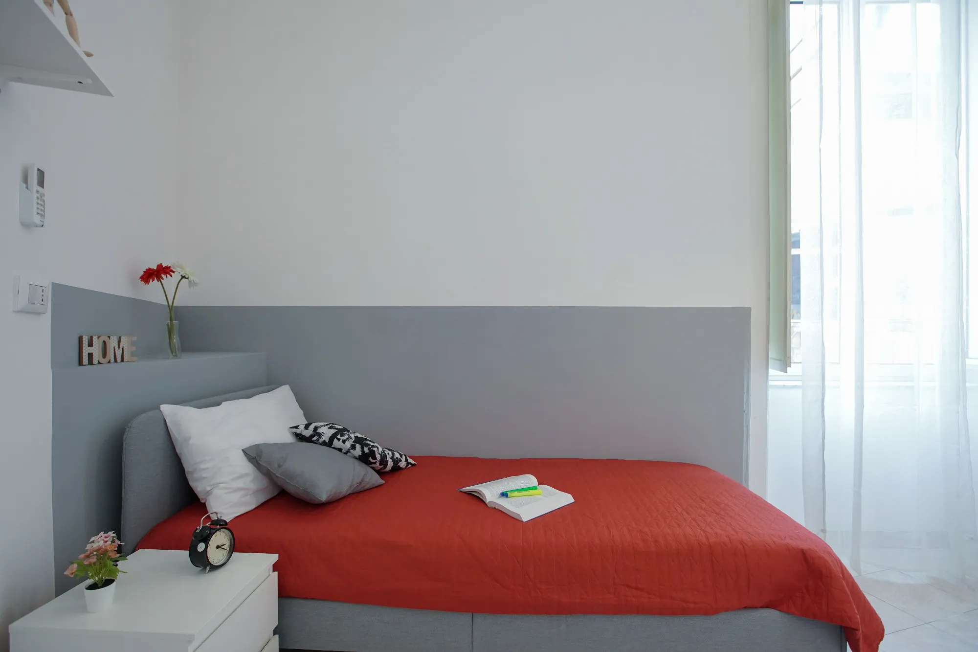 Habitación privada en Naples photo 5